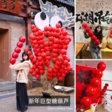 �������˹��tɫ���ͱ��Ǻ��J����䁙��������b��Ô[���W�t����