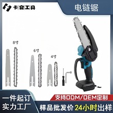 ���S���l����������䏼���С�ͳ�늟o���䏑����È@�����