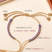 ��ʽ���K���Ʒ�ֹ��t�K��H��朿ɴ�3DӲ��diy�Ĺɾ����ִ����l