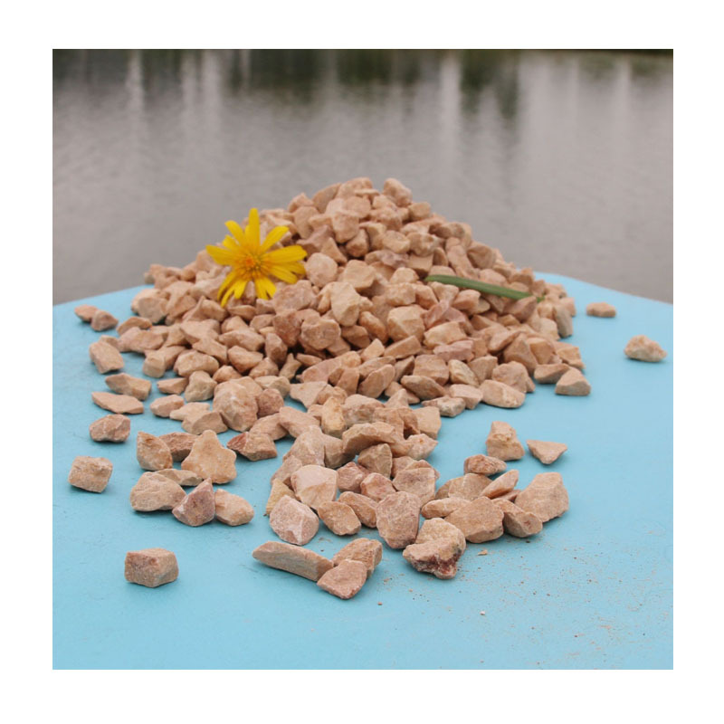 רĴȻʯ|ˮĥʯֻʦƴ䷽