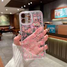 ����������Լ�߼�����������ƻ��14�轺�ֻ���iPhone17͸���ֻ���