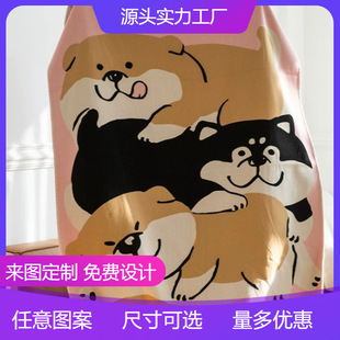 �����Ứë̺ԭ���OӋ�k����С̺��������˯̺ɳ�l̺ë̺�YƷ̺