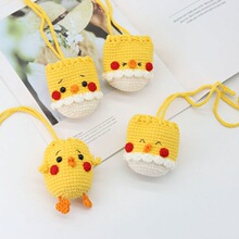 ����W�tͬ��С�u�������ϰ��W���ֹ�diy������ż�h�ë������F6