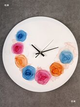 õ�廨���w�����b�ƾ��������īˮ��ɫˮ�Բ�ī��īˮ�ʱ�ϩȾ��