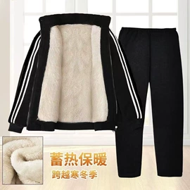 女士家居服;睡裙;男士家居服