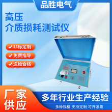 ߉|pĜyԇxܿɔ_|pĜyԇxl|pĜyԇx