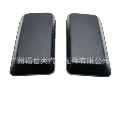 Lamp Cover Jl3Z-17E811-Aa/810-Aa, Bumper