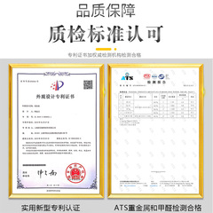 Anti-theft door wooden door sliding door seal strip door and window noise reduction dustproof sound insulation strip seal strip porous silicone rubber anti-collision strip