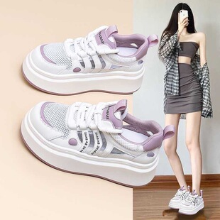 �W��͸��С��ЬŮ2026�¿���ļ������װٴ��U���\�����eЬ��