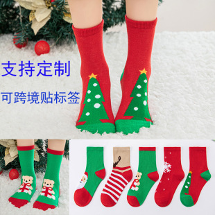 �羳���N��ͯ�}�Q�m��Ů�ﶬ���д���ϲ�c�tɫ�}�Q��������¹�к�