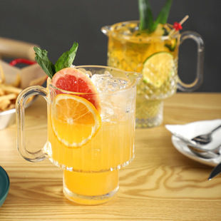 ins�W�t�������ɯBˮ���豭�̲豭�����Ʒ��֭������������ˮ��