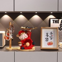 ����ؔ���ǹ��бP�ռ{�[�����P�͏d�b���Ʒ��c���w�¾ӶY��