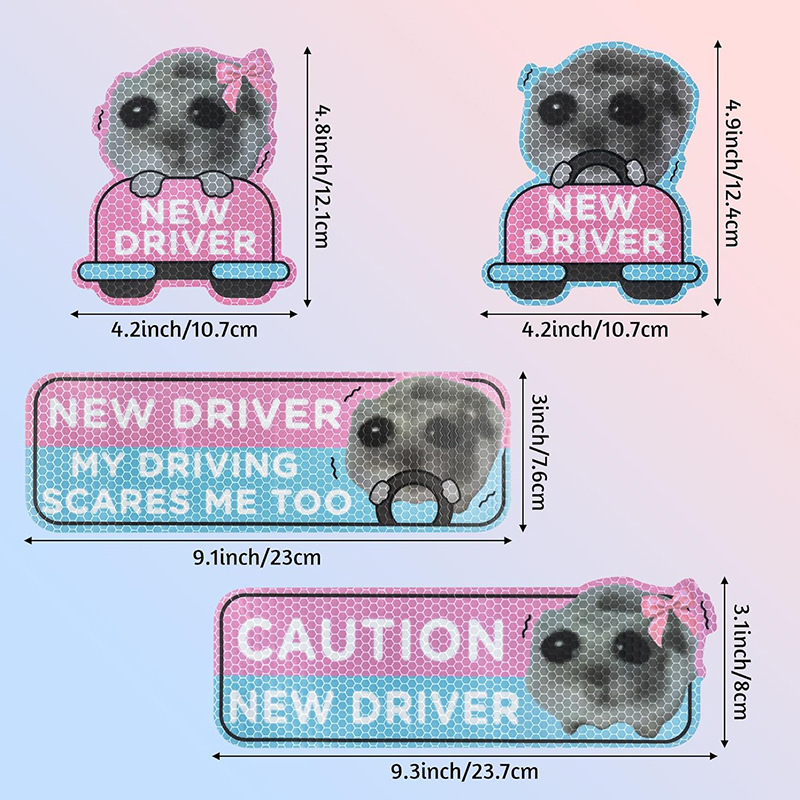 주문형 맞춤형 스타일 5