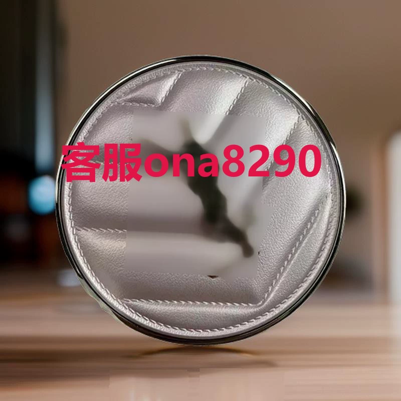 Крем-основа для макияжа B20 # Тени для век увлажняющие стойкие B10 # Розовая и черная жидкая основа на воздушной подушке, консилер, хайлайтер, кожаный контроль жирности