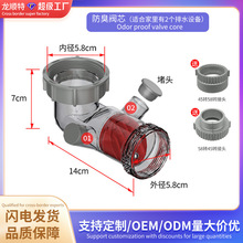 �N��ϴ������ˮ��������pˮ����ˮ�����x�����]���y��ˮ�����