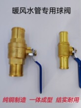 v܇ҺwӟůLC܇܇ˮܿy y ˮy늄ӽ