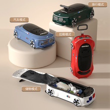 �¿ͯ����܇���������һС���냺����܇1-3�q��������܇��ؐ