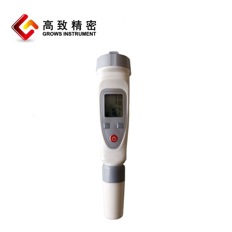 DDB-12H  DDB-12L��ʽ�絼����