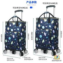 ?��yʽ�ۯBُ��܇��݆�f��݆�I��܇�¿��ۯB����܇����ُ�ﲼ��