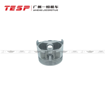 Hot-Selling Model Motorcycle Piston Piston – Piston, piston ring, piston pin
