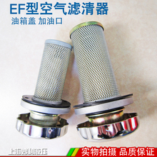 ?՚^VVҺwͿEF1-25 EF2-32 EF3-40 EF4-5