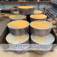 1.4006AS41000A12x13X12Cr13ģ410S21䓰 䓰