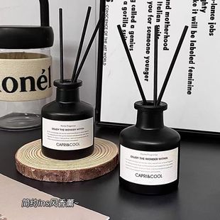 ӛ��Һ�w���l�o����޹�҃��ٗl�[�����ֶY�Ƶ���ռ����l���g����