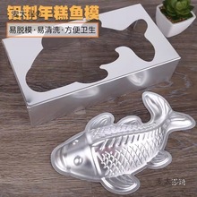 Xƺ~ģ~Ѫ~΃~ģ~ˌ~̫