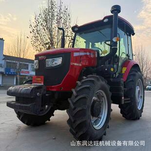 �羳�|���tLY1004�������������C ���R�����������C�r�������C