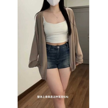 ��a΢��mm����ᘿ��_������Ů�����B��ȹ��������Č�����������