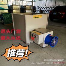 ��ɳ������]�O����ʹ��I�B�mʽ�Ԅӿ؜�ʳƷ��əC��ʽ늿���