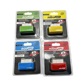 诊断仪;检测仪;其他检测设备