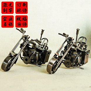 ��Ʒ���aƷ���ټ��ֹ��������Ħ��܇ģ�͔[���Ҿ��b�Ʒ M40
