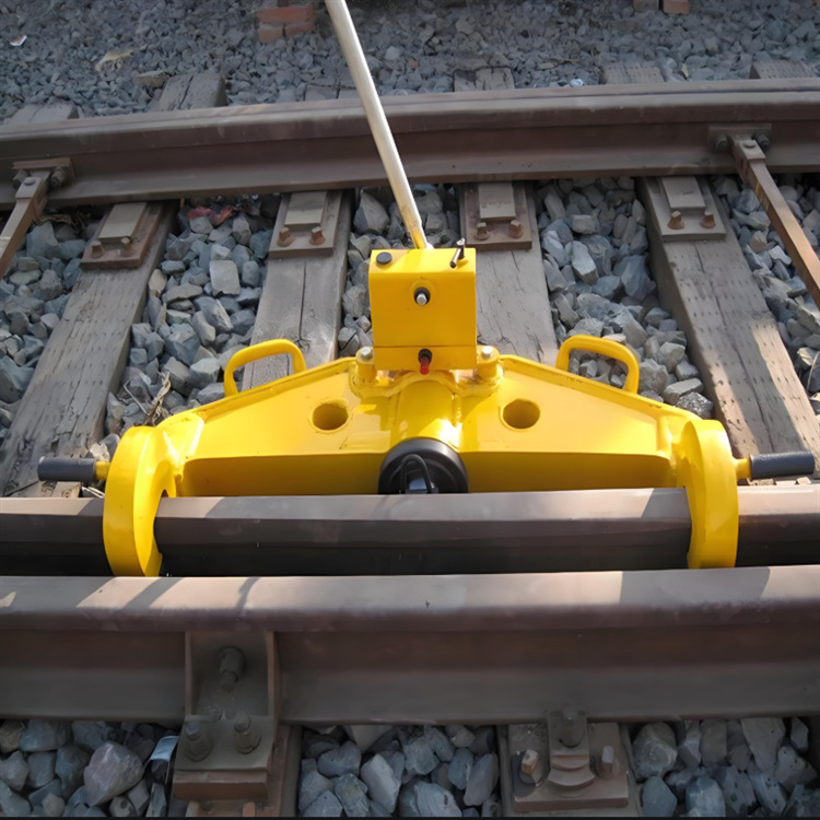 wechat_2025-08-25_143757_024