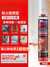 �¿�B1��������ȼ�;۰�����ĭ��p���͸ߜذl���z��p����ĭ�z