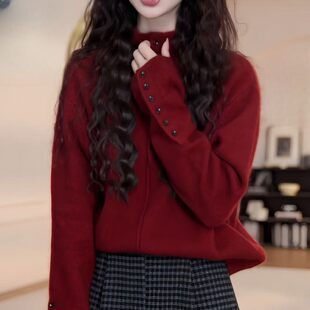�H��춮aƷչʾ����-�tɫ����Ië��Ů�ﶬ2025�¿��ߴa΢��MM