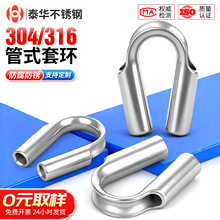 304���P䓹�ʽ�׭h�u�ĭh����䓽z�K���|���oȦ�����o���F��