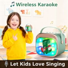 �F؛��ͯk������ԒͲһ�w�{���o�������L��yled�ʟ���푶Y�����l
