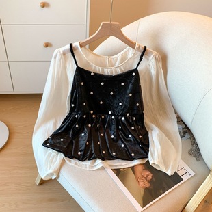 ʮ���к�ɫ���c�z�q����������ɼ���Ů2025�����b�B������С����