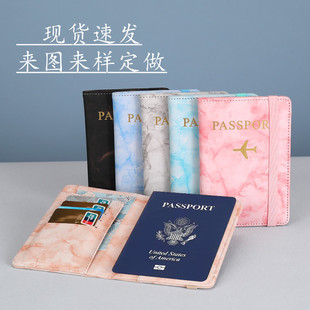 RFID�o�հ���pu�o�ՊA�๦�ܳ��������C�������CƱ�A�羳�������l