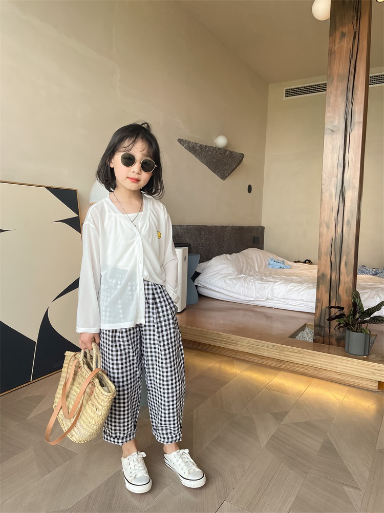 2021-05-08 155541.jpg