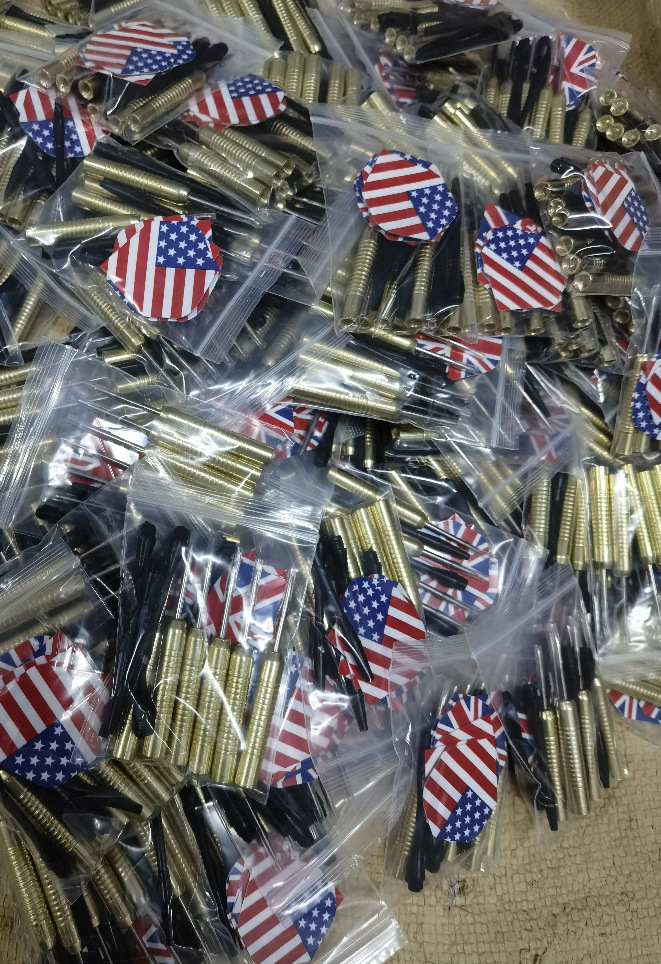 微信图片_20221111183629