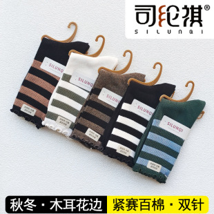 ˾�]��22010-21�p��ﶬ���oِ�޸���Ů�mľ����߅�l�y��m