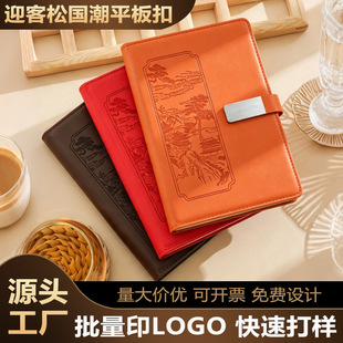 a5�Pӛ�����ƿ�ӡlogo�̄��k�����hӛ�±��������ֵӛ䛱�Ƥ��