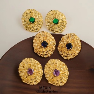 �й�vintage�����M�ڏͿ��ع���ɫ���Ҷ�ᔲ�ɫ�ʯ�yᘶ��