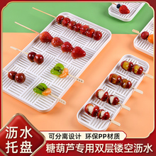 С�����Ǻ��Jչʾ�[�űP���ϱP���бP���V�W��ճ�P���üӺ�