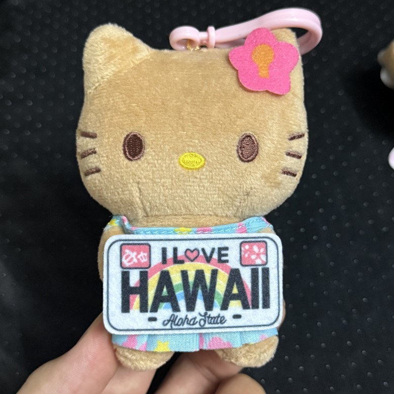 微信图片_20250616213623_conew1