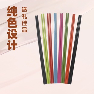 �F؛���l�͏d�����ܰ��������24����&27cm�����l��ɫ��ʽ����