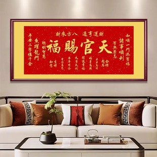 �M������n���쮋�͏d�b�ϲ�cɳ�l�������ڮ����������֮�����
