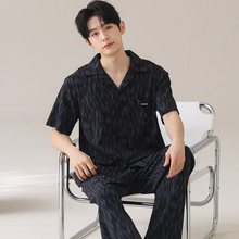 pڴ˯ʿļ_LѝbemҾӷ